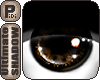 P- Ultimate Shadow Eyes