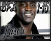 -Beautiful Akon-