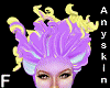 hair twisted anyskin add