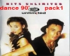 2unlimited pack1