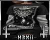 T-Shirt Dress Tarot v14