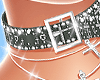 âLaila Choker V5
