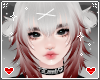 yuki white + red