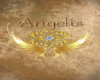 Angelis Banner 2