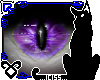 Watcher Purple (unisex)