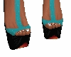[AR] Rihanna shoes