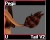 Pegii Tail V2