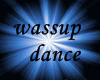 [ck]watsup group dance