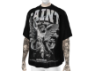 Saint Tee