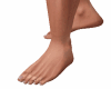 llzM.. Perfect Feet