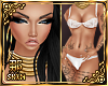 !C Fawn T/P Teeth Cream