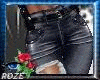 Sweet Street Jeans