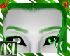 ASL | Ivy Brows M v3