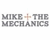 Mike And The Mechanics