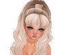 Selena Blonde