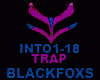 TRAP - INTO1 - 18