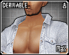[MM]Sexy Vest:Super:M