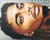 H. Barrel Locs 3/3