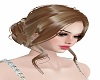 MY Bridal Bun - Honey