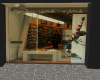 RETAIL STORE
