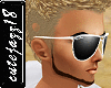 [cj18]RayBan Shades M/F