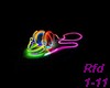 Req for dream Nightcore
