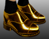Golden Shoe [V]