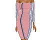 (RLL) Wilma's Dress 12