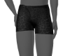 VF animal print boxers