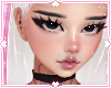 ❀. gianna | yuki
