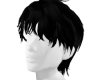 𝕄✓م BlackCut 4