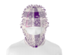  ✠ Purple Pj Mask