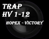Hopex - Victory