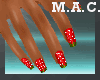 (MAC) Nails-31