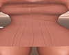 Camila Beige Dress