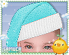 Kid 🐰 Rabbit Hat M