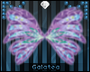 ❆ W Sirenix3D Layla
