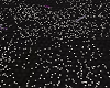 Silver/Purple Confetti