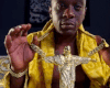 boosie jesus piece