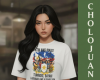 ATIN ANG PH SHIRT F