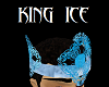 [VAN] king ice crown