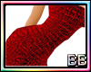 !B Desires Red
