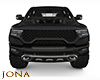 [Jona] RampireX1500-RMB