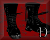 harley davidson boots