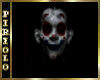 Creepy Clown #2