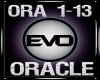 | ORA 1-13