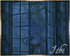 -I- M.Greenhouse WindowD