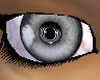 (WL) Hipno Grey Eyes[F]