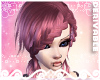 {CG} Hatsumi Derivable