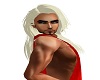 Stewart Grim Blond